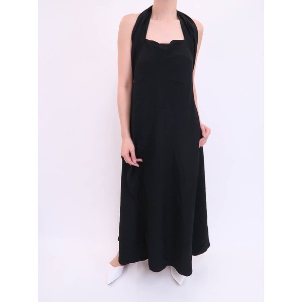 YOHJI YAMAMOTO clothes