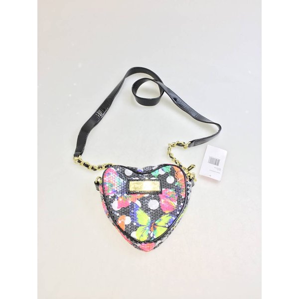 BETSEY JOHNSON bag