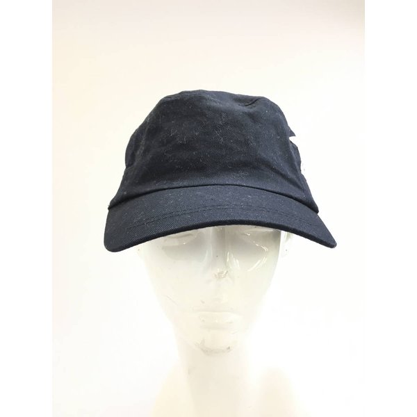 AZUL BY MOUSSY hat