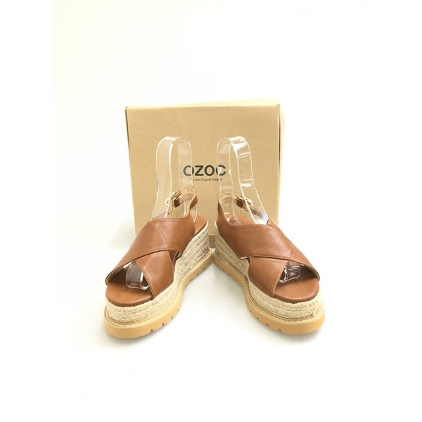 OZOC shoes