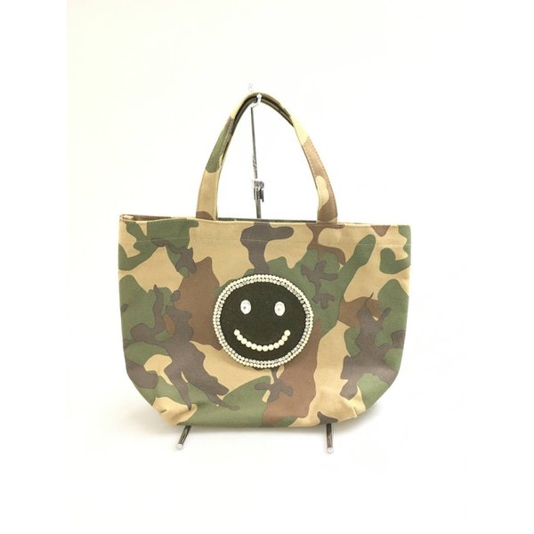 ECODECO bag