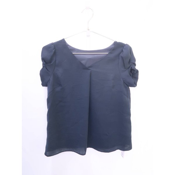 PROPORTION BODY DRESSING clothes