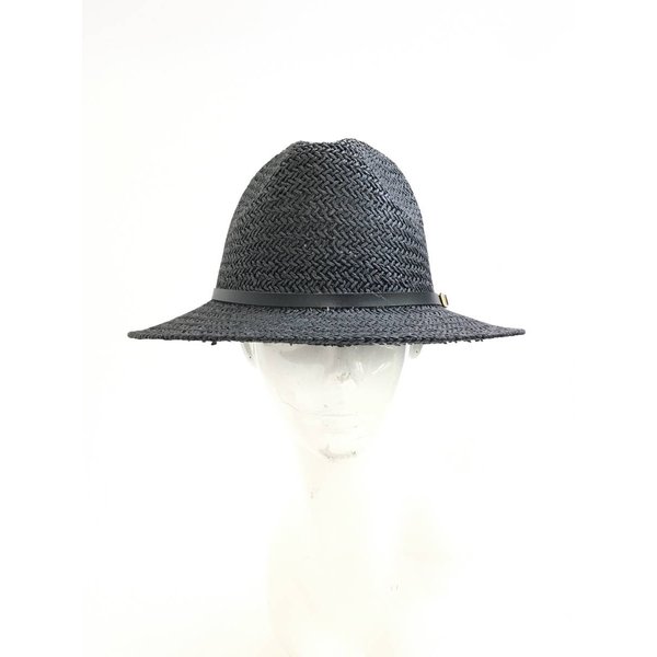 EGOIST hat