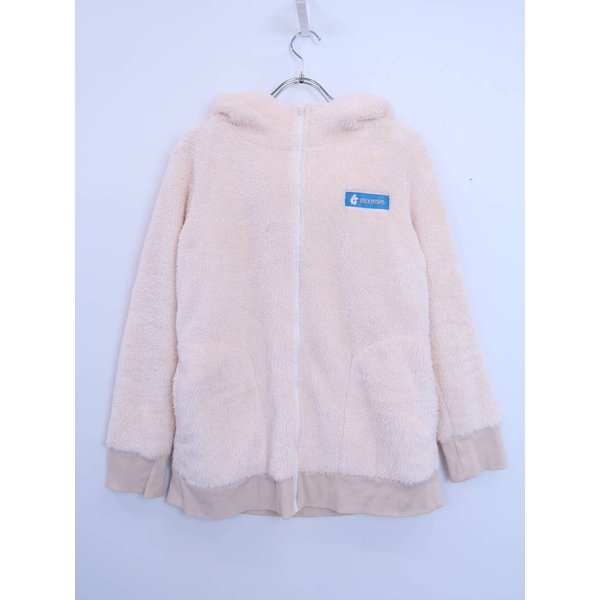 Syrup. clothes