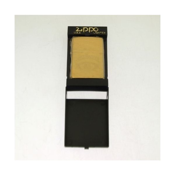 Zippo other-goods