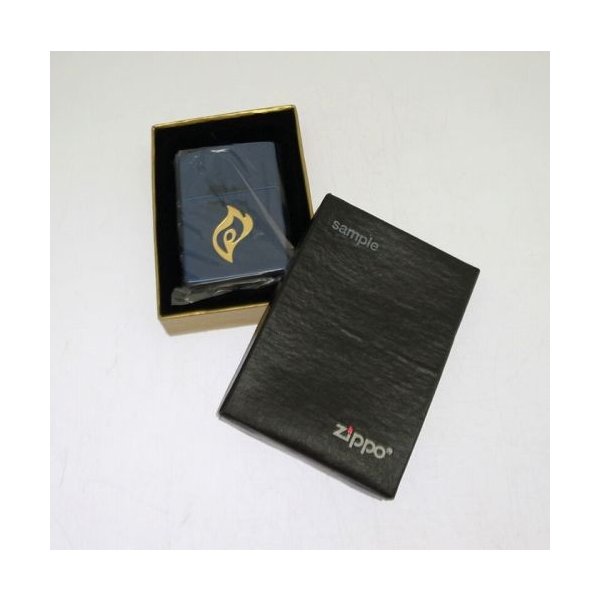 Zippo other-goods