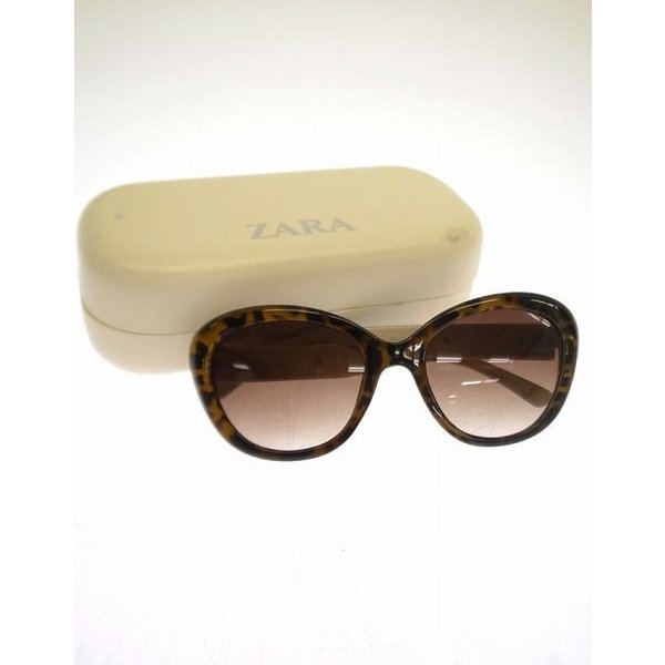 ZARA eyewear