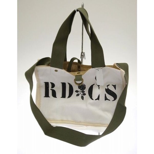 RODEO CROWNS bag