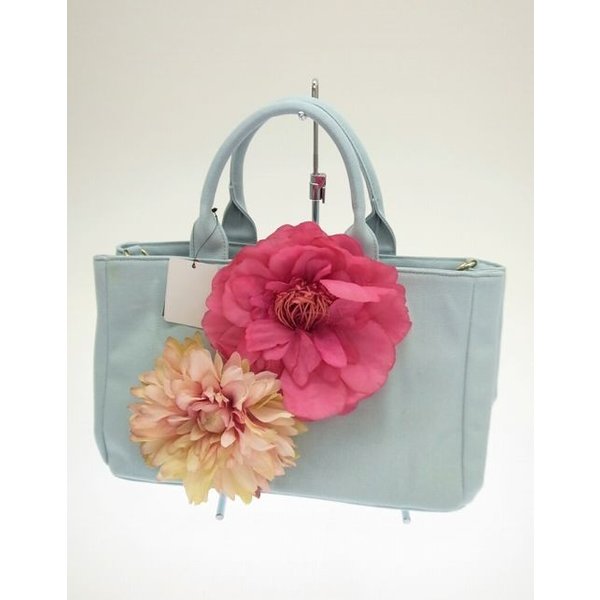 DaTuRa bag