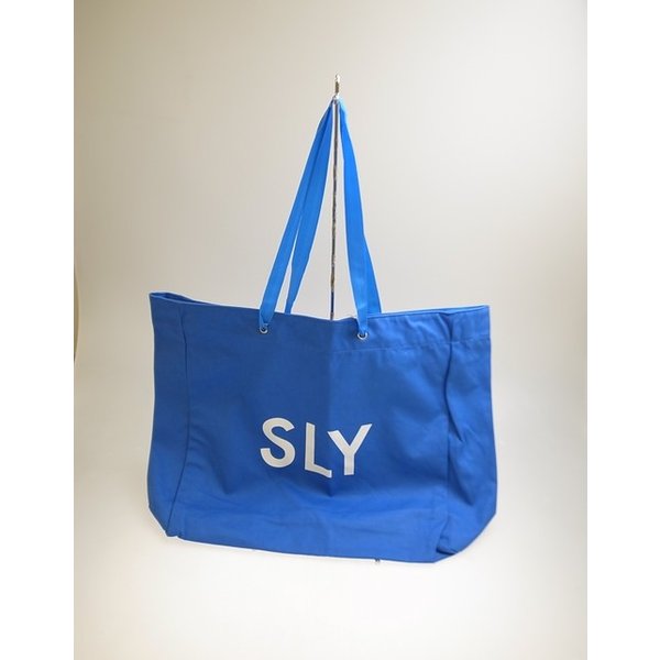 SLY bag