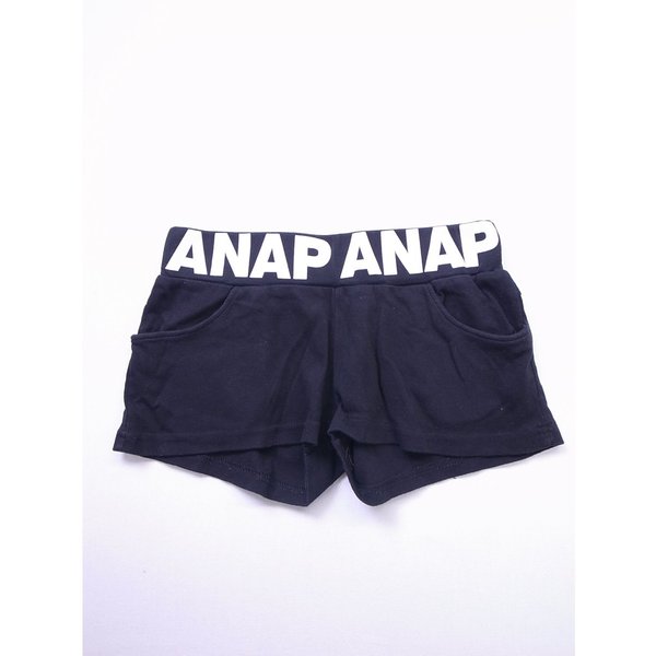 ANAP clothes