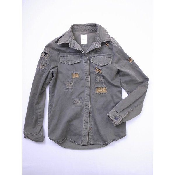 PHAEDRA TOKYO clothes