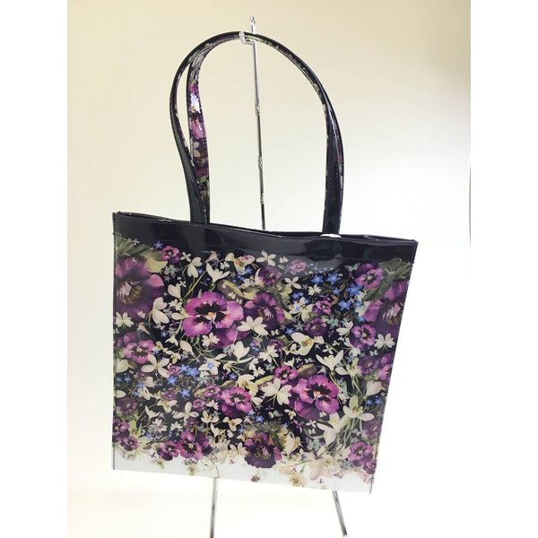 TED BAKER bag