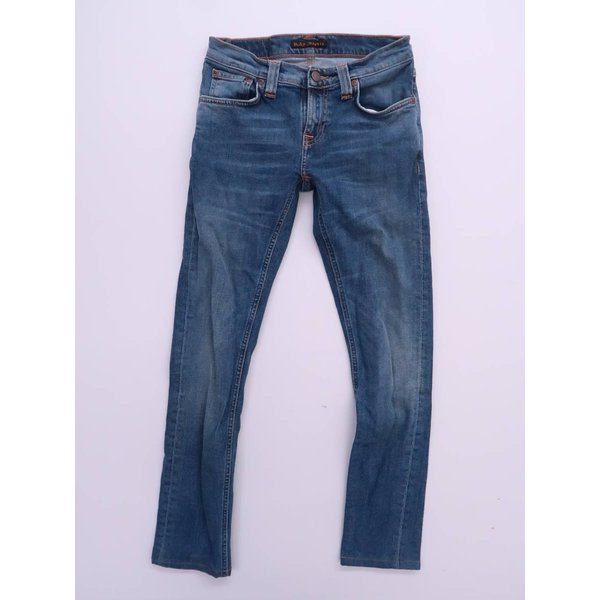 Nudie Jeans clothes