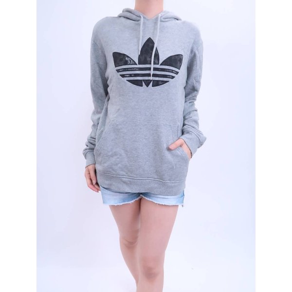 adidas clothes