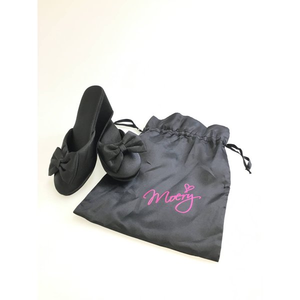 MOERY shoes