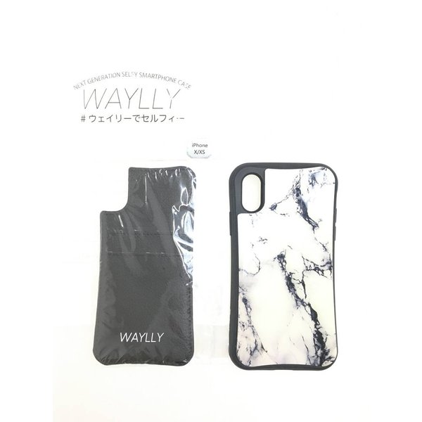 WAYLLY other-goods