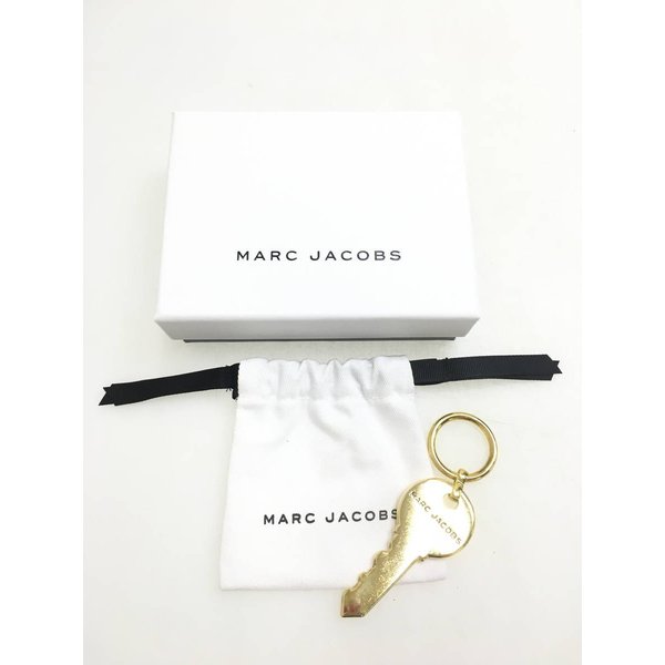 MARC JACOBS other-goods