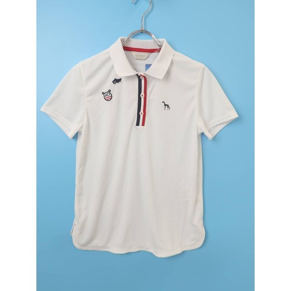 adabat clothes