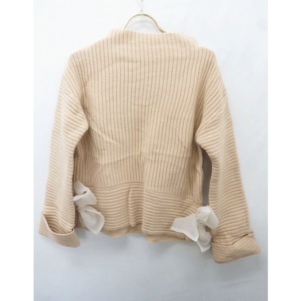 FLEUR DE KALINA clothes