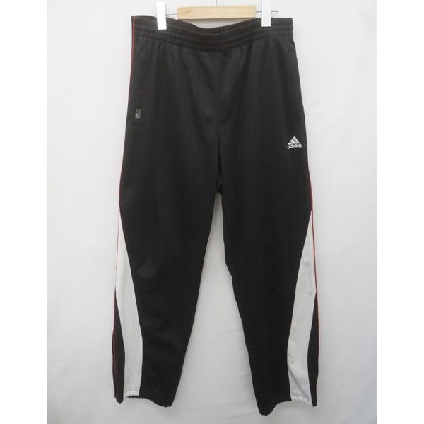 adidas clothes