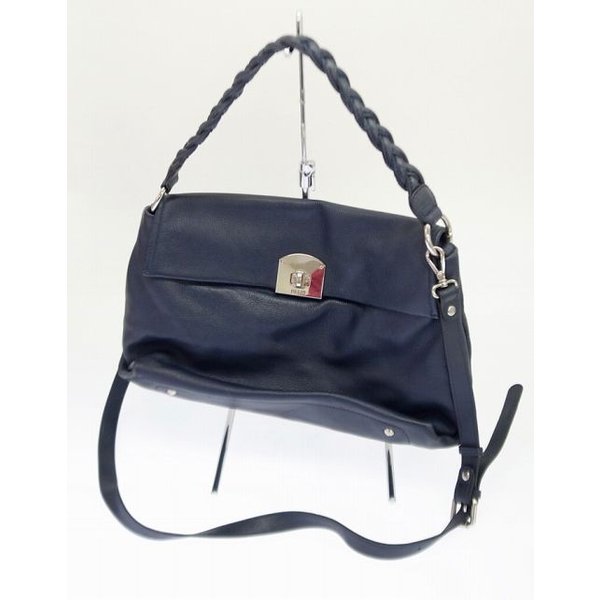 PALIO bag