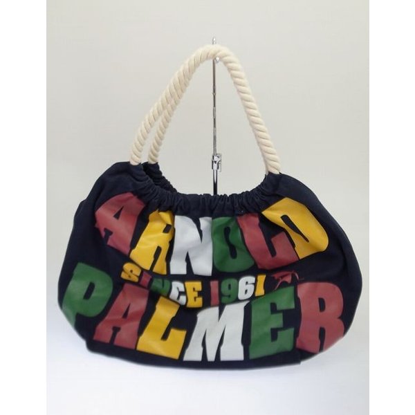 Arnold Palmer  bag