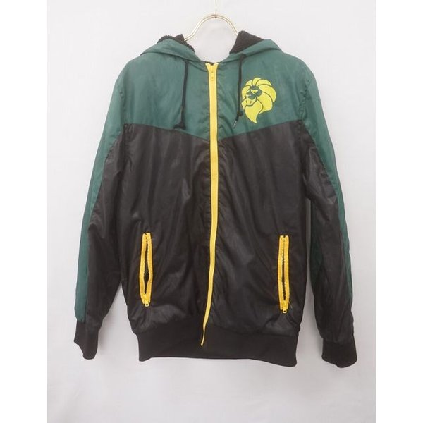 NESTA BRAND clothes