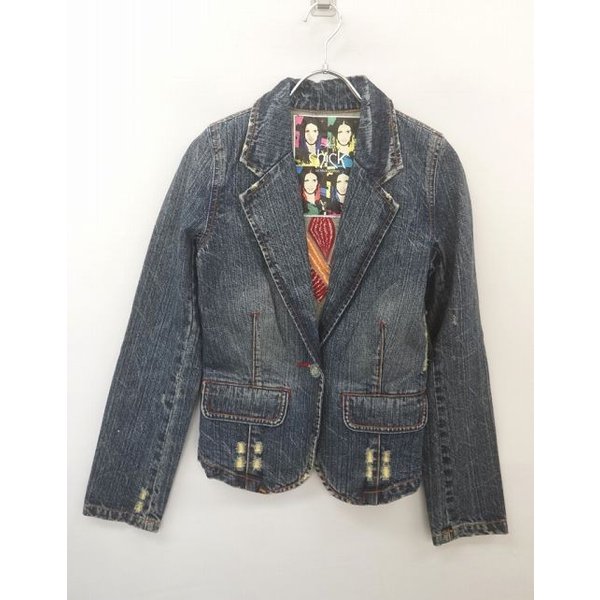 Chick by Nicky Hilton clothes