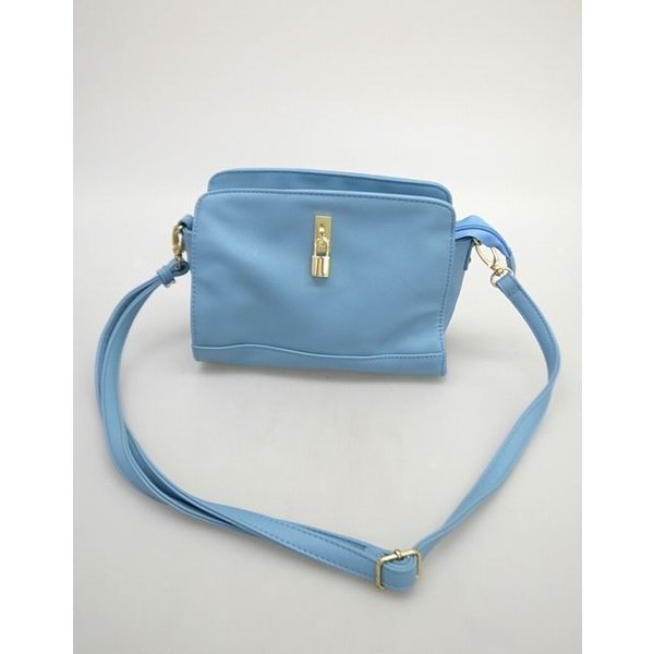 AZUL BY MOUSSY bag