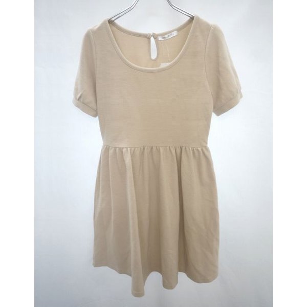 Mary Rose clothes