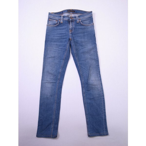 Nudie Jeans clothes