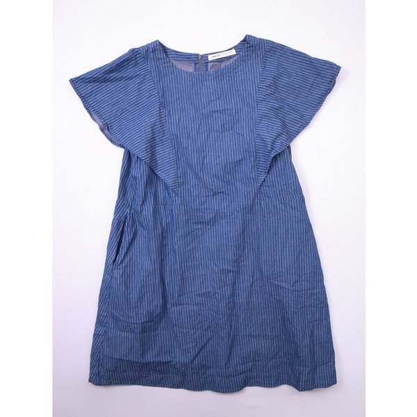 Conges Payes clothes