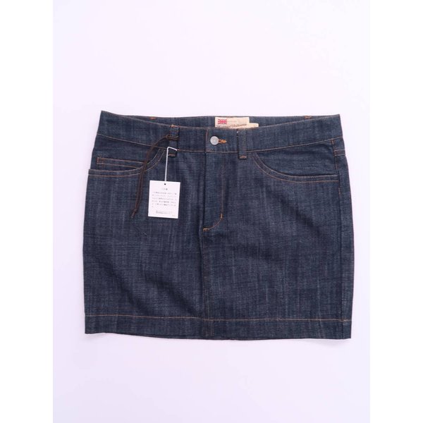 Traditional Weatherwear clothes