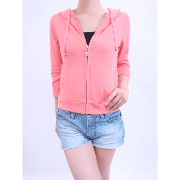 AR Azalea Rose clothes