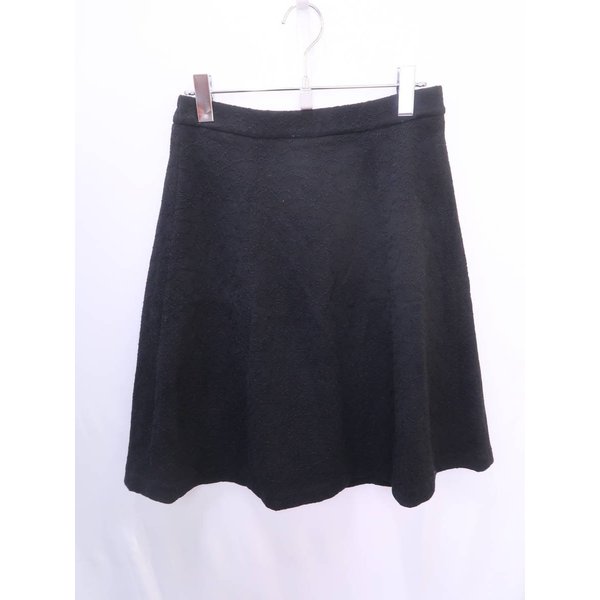 COMME CA MODELS clothes