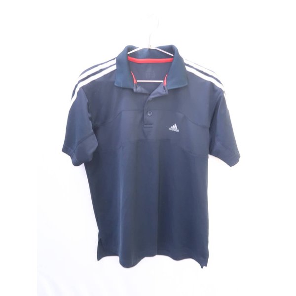 adidas clothes