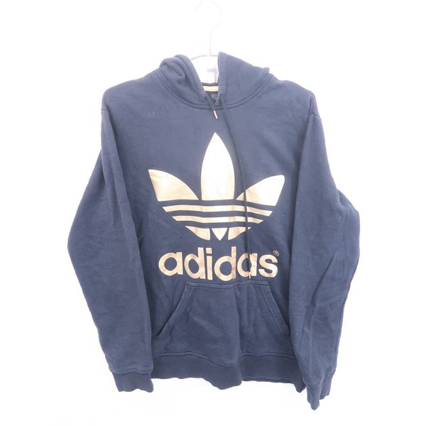 adidas clothes