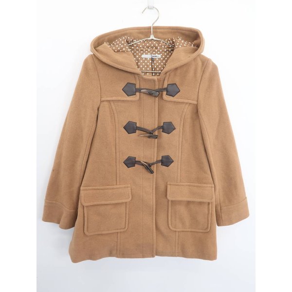 rid.dle from… clothes