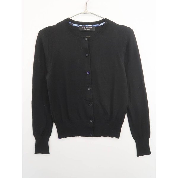 Paul Smith BLUE LABEL clothes