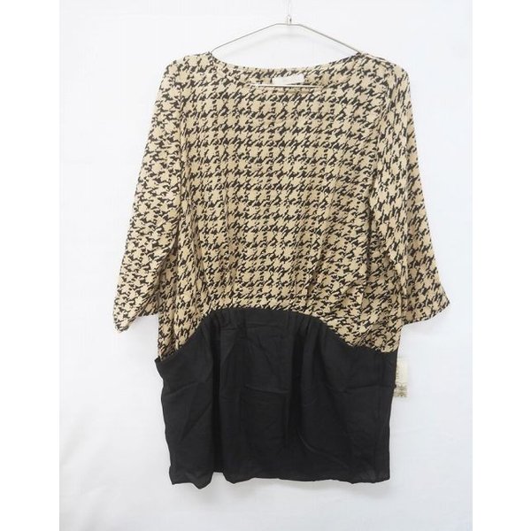 INGRID clothes
