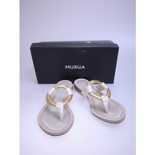 MURUA shoes