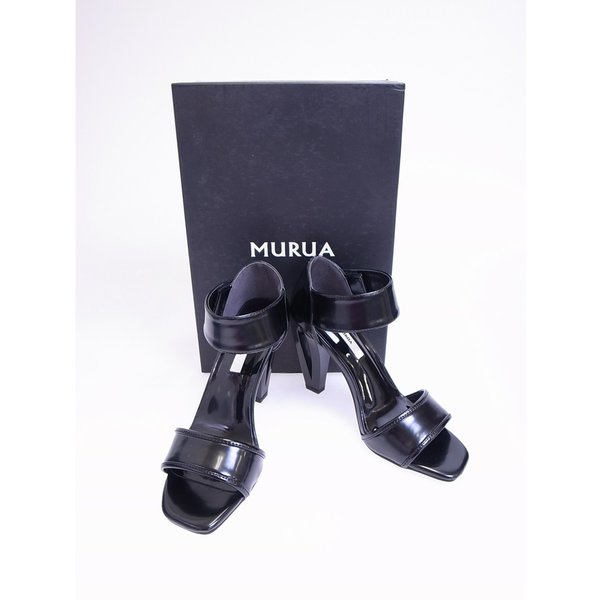 MURUA shoes