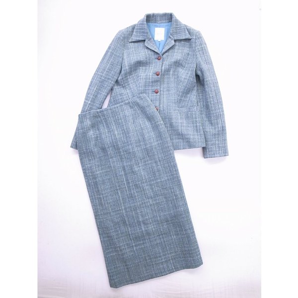 hbilla clothes