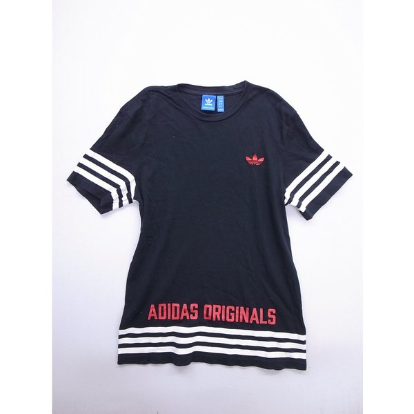 adidas clothes