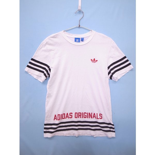 adidas clothes