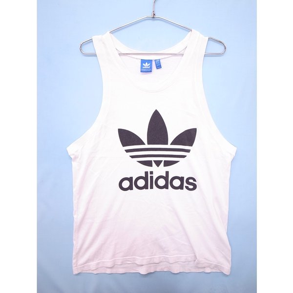 adidas clothes