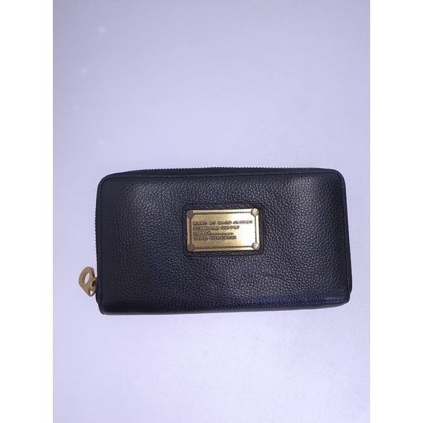 MARC BY MARC JACOBS wallet