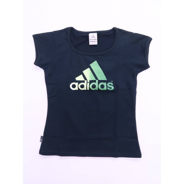 adidas clothes