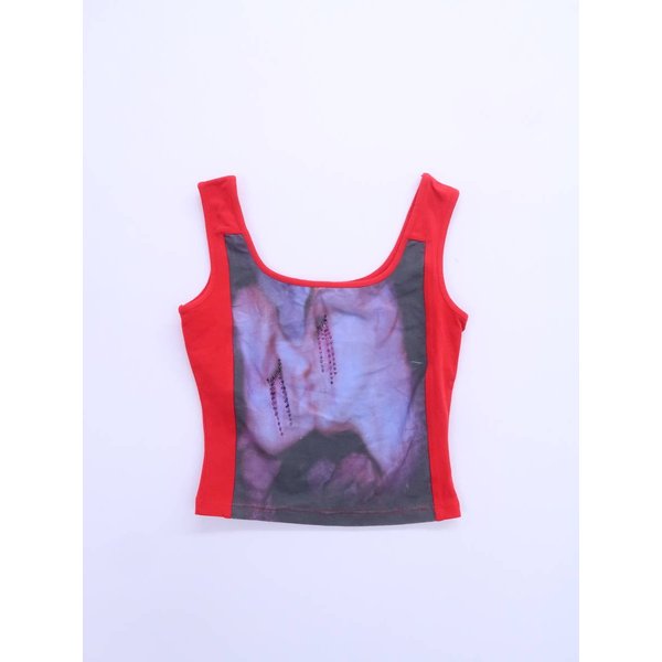 ALESSANDRO DE BENEDETTI clothes